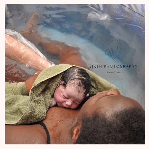 sandton birth photography - 3 - wm (1)